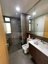 Parc Olympia (D17), Condominium #522136561